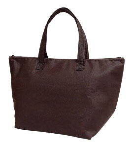 ۗobO J[N[ g[g  LC6311Zbg100 J350/200WX200HX150G  sDz obO n 񂰑 Ɩp ̔bN[[obO ٓ g[g ` P[L }`L ^ X