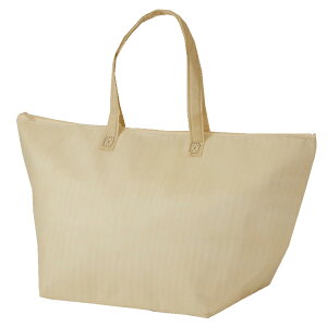 ۗobO J[N[ g[g  LC633 1Zbg100 J480/260WX260HX220G  sDz obO n 񂰑 Ɩp ̔bN[[obO ٓ g[g ` P[L }`L ^ 