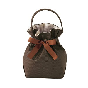 {obO  LP039 W90xi܂H105iS145jxG60 1Zbg50bbsO bsOobO  bsOpi В В Mtg  v[g v[gp MtgobO  