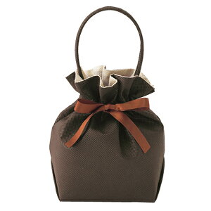 {obO  LP044 W110xi܂H120iS165jxG80 1Zbg50 o^C zCgfC bsOpi  bsO v[g 蕨  fUC 킢 ̔