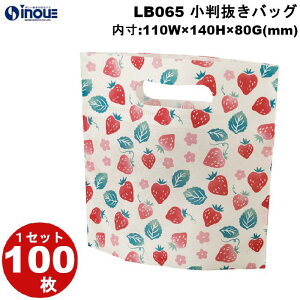 tbsO  sDz obO ~j  C`S    bh LB065 1Zbg100 :110×140×80b bsOpi Mtg َq  bsO MtgobO v[