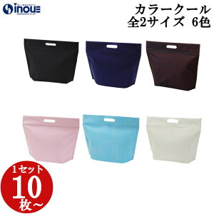 ۗobO J[N[ `bNV[    2TCY 6F ۗobO ۗobN RpNg ٓ  ĝ y 傫 }` Ɩp `obO A~t[ 