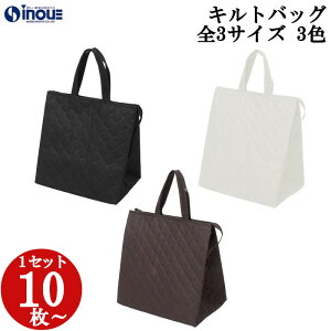 ۗobO  J[N[ LgobO g[gobO }`L S3TCY 3F    10 50 100 200 ܂肽 ۗobN ٓ  ĝ y 傫 }` Ɩp 