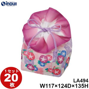 sDz  ăbsO ԋВ s LA494 :117W×124D×135H O:117W×124D×185H 1Zbg20 Mtg v[g ċx  MtgobO َq  q Mtg bsO 