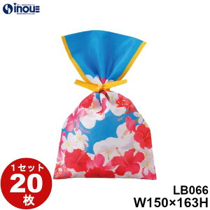 sDz  ăbsO ^C{ S3 nCrXJX LB066DD:150W×163H O:150W×250H 1Zbg20 Mtg v[g ċx  MtgobO َq  q Mtg bsO 