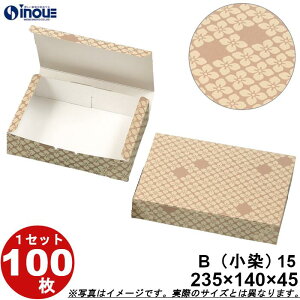 aَqT[rX  B15  ܑg 226W×140D×45H 1Zbg100 aَqp pbP[W a bsO َq  ϔ