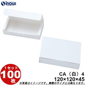  n CA4 ^b` 120W×120D×45H 1Zbg 100b\蔠 َq bsO Ăَq aَq mَq َq Mtg  n  Mtg{bNX  box   Ɩp