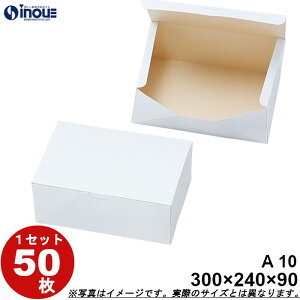  n YA10 ^b` 300W×240D×90H n Y Ai^b`j10 240x300xH90 1Zbg 50i\蔠 َq bsO Ăَq aَq mَq َq Mtg  n  Mtg{b