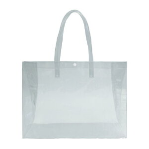 NAobOA3XNGA 1Zbg10 W45cm×D13cm×H33cmibsO bsO     Mtg bsO  Vv v[g 񂰑 |obO bsO 񂰑 