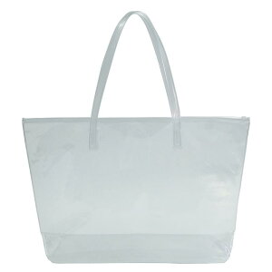 NAobOXC_[g[gL 1Zbg10 W53(40)cm×D13cm×H35cmibsO bsO     Mtg bsO  Vv v[g 񂰑 |obO bsO 