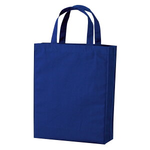 RbgobO  LoXobO 12oz A4}`t S8F 1Zbg10 50 100 W280×D100×H350mm iȁj100 F35cm×2.5cm 񂰑 RbgobN n    z GR