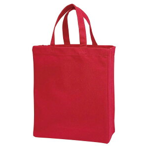 RbgobO  LoXobO 12oz A4}`t S8F 1Zbg10 50 100 W280×D100×H350mm iȁj100 F35cm×2.5cm 񂰑 RbgobN n    z GR