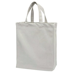 �R�b�g���o�b�O ���� �L�����o�X�o�b�O 12oz A4�}�`�t �S8�F 1�Z�b�g10�� 50�� 100�� W280×D100×H350mm �i�ȁj100�� ������F������35cm×��2.5cm ��񂰑� �R�b�g���o�b�N ���n ��� �� ���� �z �G�R