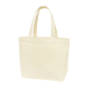 RbgobO  LoXobO 12oz g[g M Ch S8F 1Zbg10 50 100 W450×D130×H320mm iȁj100 蒷:55cm×3cm 񂰑 RbgobN n    z 