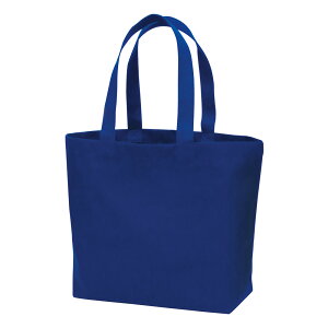 RbgobO  LoXobO 12oz g[g M Ch S8F 1Zbg10 50 100 W450×D130×H320mm iȁj100 蒷:55cm×3cm 񂰑 RbgobN n    z 