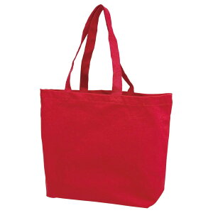 RbgobO  LoXobO 12oz g[g M Ch S8F 1Zbg10 50 100 W450×D130×H320mm iȁj100 蒷:55cm×3cm 񂰑 RbgobN n    z 