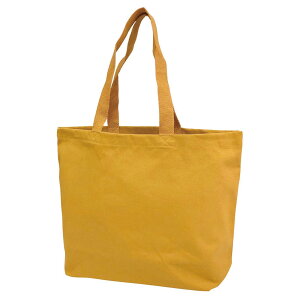 RbgobO  LoXobO 12oz g[g M Ch S8F 1Zbg10 50 100 W450×D130×H320mm iȁj100 蒷:55cm×3cm 񂰑 RbgobN n    z 