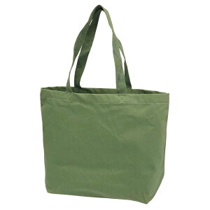 RbgobO  LoXobO 12oz g[g M Ch S8F 1Zbg10 50 100 W450×D130×H320mm iȁj100 蒷:55cm×3cm 񂰑 RbgobN n    z 