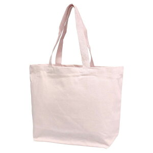 �R�b�g���o�b�O ���� �L�����o�X�o�b�O 12oz �g�[�g M ���C�h �S8�F 1�Z�b�g10�� 50�� 100�� W450×D130×H320mm �i�ȁj100�� �����蒷��:��55cm×��3cm ��񂰑� �R�b�g���o�b�N ���n ��� �� ���� �z 