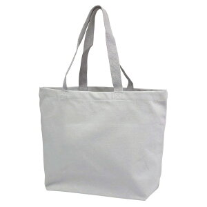 �R�b�g���o�b�O ���� �L�����o�X�o�b�O 12oz �g�[�g M ���C�h �S8�F 1�Z�b�g10�� 50�� 100�� W450×D130×H320mm �i�ȁj100�� �����蒷��:��55cm×��3cm ��񂰑� �R�b�g���o�b�N ���n ��� �� ���� �z 