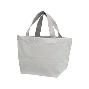 RbgobO  LoXobO 12oz g[g S Ch S8F 1Zbg10 50 100 W380×D160×H220mm iȁj100 蒷:35cm×3cm 񂰑 RbgobN n    z 