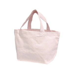 RbgobO  LoXobO 12oz g[g S Ch S8F 1Zbg10 50 100 W380×D160×H220mm iȁj100 蒷:35cm×3cm 񂰑 RbgobN n    z 