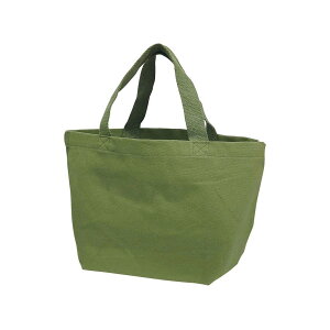 RbgobO  LoXobO 12oz g[g S Ch S8F 1Zbg10 50 100 W380×D160×H220mm iȁj100 蒷:35cm×3cm 񂰑 RbgobN n    z 