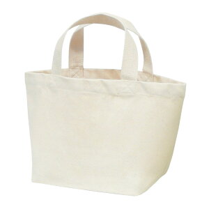 RbgobO  LoXobO 12oz g[g S Ch S8F 1Zbg10 50 100 W380×D160×H220mm iȁj100 蒷:35cm×3cm 񂰑 RbgobN n    z 