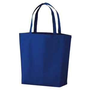 RbgobO  LoXobO 12oz g[g L S3F 1Zbg10 50 100 W480×D150×H400mm iȁj100 蒷:55cm×2.5cm 񂰑 RbgobN n    z GRo