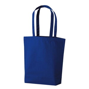 �R�b�g���o�b�O ���� �L�����o�X�o�b�O 12oz �g�[�g M �S3�F 1�Z�b�g10�� 50�� 100�� W370×D110×H360mm �i�ȁj100�� ������F������55cm×��2.5cm ��񂰑� �R�b�g���o�b�N ���n ��� �� ���� �z �G�R