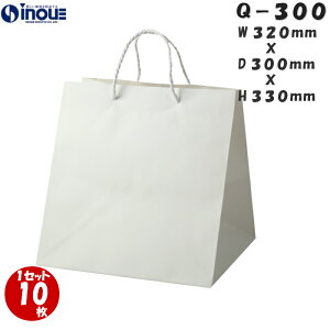  }`L  uC_obO Q-300 10 320x300x330bo  uC_obN y[p[obO n 񂰎 op  }`L  bsO p Ɩp   