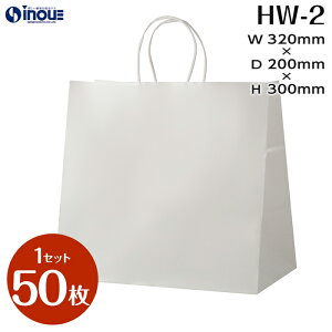   n HW-2 }`L^Cv n 1Zbg50 320x200x300b񂰎 p Ntg bsO  o o v[g Mtg Cxg َq nhCh 񂰑  y