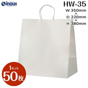   n HW-35 }`L^Cv n 1Zbg50 100 350x220x380i񂰎  n p Ntg bsO  o o v[g Mtg Cxg َq nhCh 