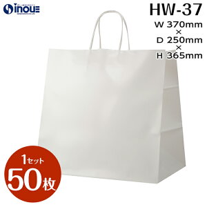   n HW-37 }`L^Cv n 1Zbg50 100 370X250X365b񂰎 p bsO  o o v[g Mtg Cxg َq nhCh 񂰑  y[p