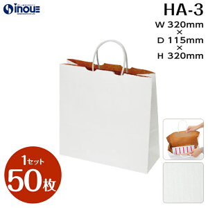  񂰎 HA-3 RESio[VuEXgCvj 1Zbg50 320x115x320 i  }`L n  G{XH ەR 񂰎 񂰑    Ɩp nhCh o