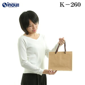   Ntg K-260 1Zbg10 260x90x210b NtgobO F n   Ɩp  y[p[obO bsOpi bsO  Cxg Vbv v[g  