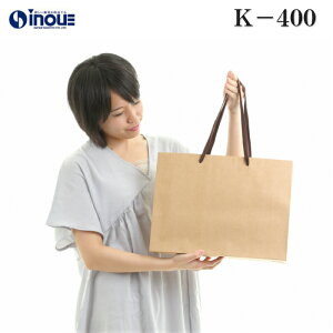  񂰑 Ntg K-400 1Zbg10 400x110x300b   񂰎 Ђ R NtgobO F n  Ɩp y[p[obO bsOpi bsO Cx