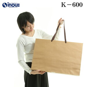   Ntg K-600 1Zbg10 600x130x410b񂰎   o 񂰑  bsO o uC_obO y[p[obO Vbv v[g p 킢 