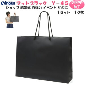   o uC_obO }bgubNY|45 1Zbg10 20 30 40 450x120x329 \ʃ}bgPPH b    }`L n  bsO v[g Mtg 