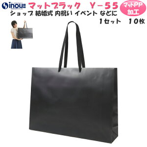   o uC_obO }bgubNY-55 1Zbg10 20 30 40 550x130x399 \ʃ}bgPPHb    }`L n  bsO v[g Mtg  