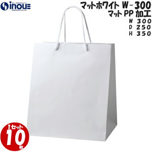 o uC_obO  }`L  }bgzCgW-300 1Zbg10 300X250X350b op  }` 傫 v bsO n Ɩp obO   W o