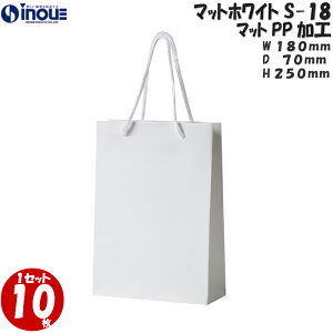    }bgzCgS-18 1Zbg10 180X70X250buC_obO  o o v[gp y[p[obO y[p[obN 肳 Mtgp MtgobO