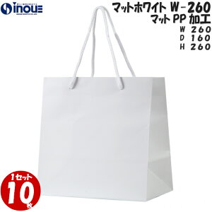 o uC_obO  }`L  }bgzCgW-260 1Zbg10 20 30 40 260X160X260bbsO  o o v[gp y[p[obN 肳 j 