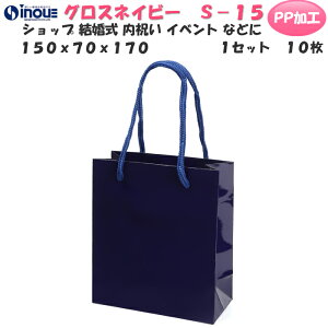    񂰎 F OXlCr[ S-15 1Zbg10 150x70x170 \PPHb~j Mtgp   n  bsO  MtgobN v[g Mtg  Mtg