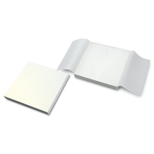 7301 ギフトボックス 箱 小 貼箱 ジュエリー アクセサリー 用 1箱570円|ラッピング ギフト プレゼント box かわいい プレゼントボックス 貼り箱 ラッピング用品 ラッピングボックス プチギフト