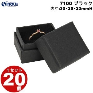 Mtg{bNX ANZT[ \ 7100 2F 1Zbg20 WG[ p   ~jbWG[  bsO Mtg v[g 킢 v[gp \蔠 tFU[P[X Ԃ  
