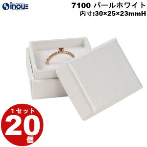 Mtg{bNX ANZT[ \ 7100 2F 1Zbg20 WG[ p   ~jbWG[  bsO Mtg v[g 킢 v[gp \蔠 tFU[P[X Ԃ  