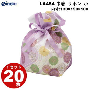 sDz  В{   e 1Zbg20 LA454 F130WX150HX100Gmm OF130WX215HX100Gmm Mtg v[g bފ 䋟  aَq mَq   MtgobO َq  q