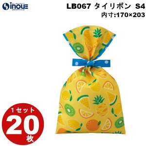 sDz  ăbsO ^C{ T}[t[c LB067 TCY F170W×203H OF170W×300H 1Zbg20 Mtg v[g bċx  MtgobO َq  q Mtg b