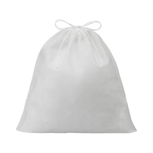 bsO  sDz В В|[` В LP108 3F    LTCYF500W×550H 1Zbg10 20 30 40 fށFPPsDzAPP[vbbsOpi bsO  َq mَq 